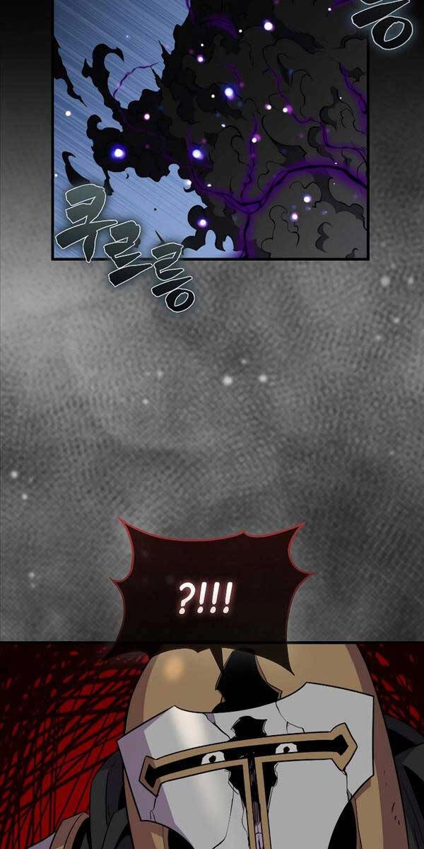 Ranker Mộng Du Chapter 84 - 8