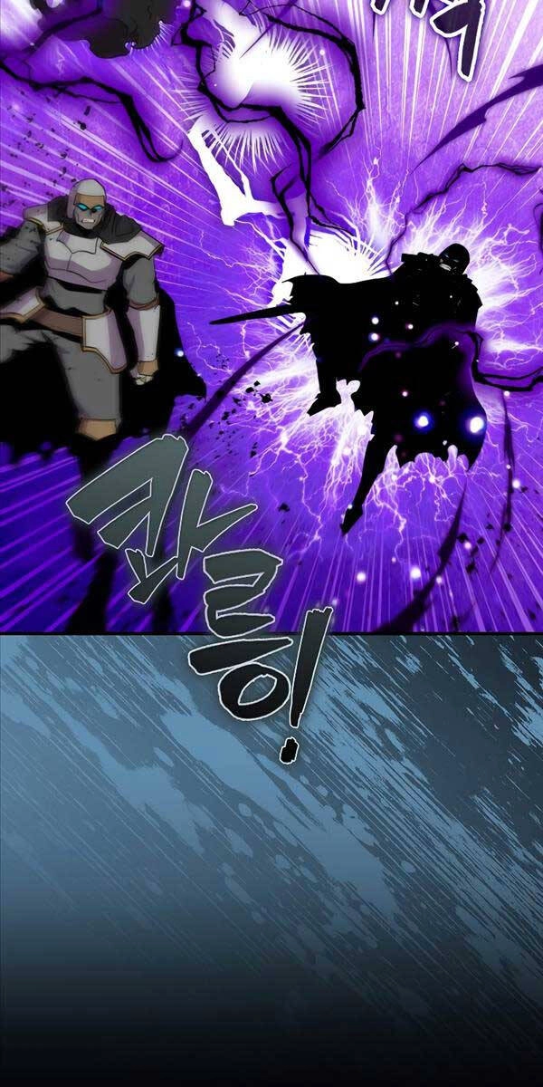 Ranker Mộng Du Chapter 84 - 10