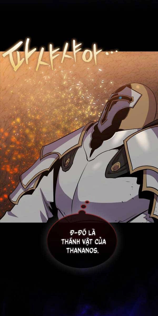 Ranker Mộng Du Chapter 84 - 11