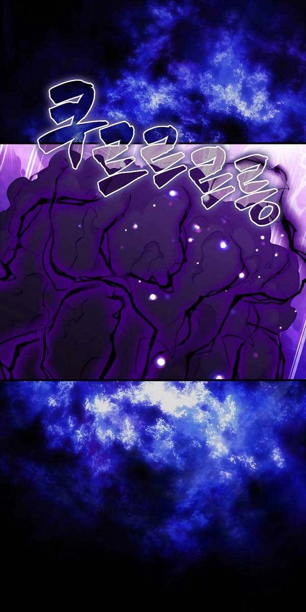 Ranker Mộng Du Chapter 84 - 12