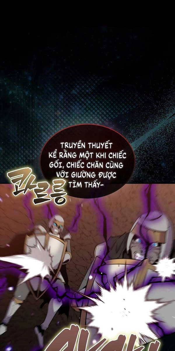 Ranker Mộng Du Chapter 84 - 13