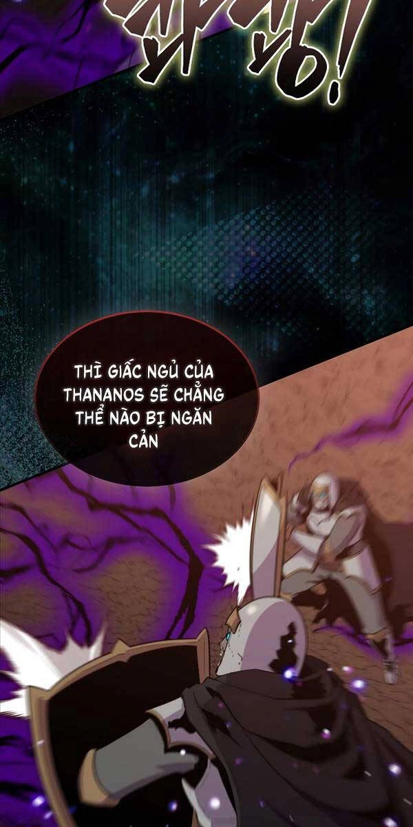 Ranker Mộng Du Chapter 84 - 14