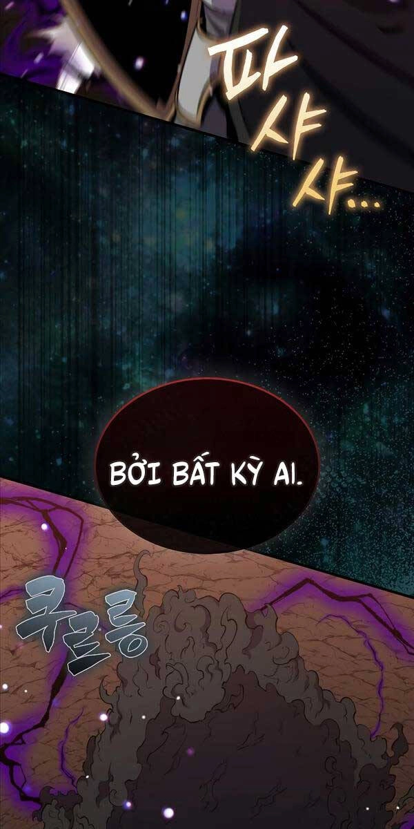 Ranker Mộng Du Chapter 84 - 15