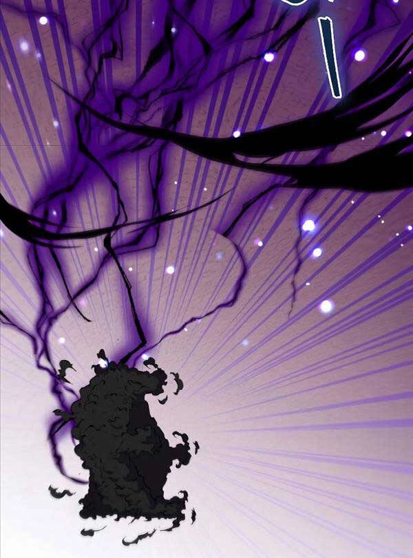 Ranker Mộng Du Chapter 84 - 19