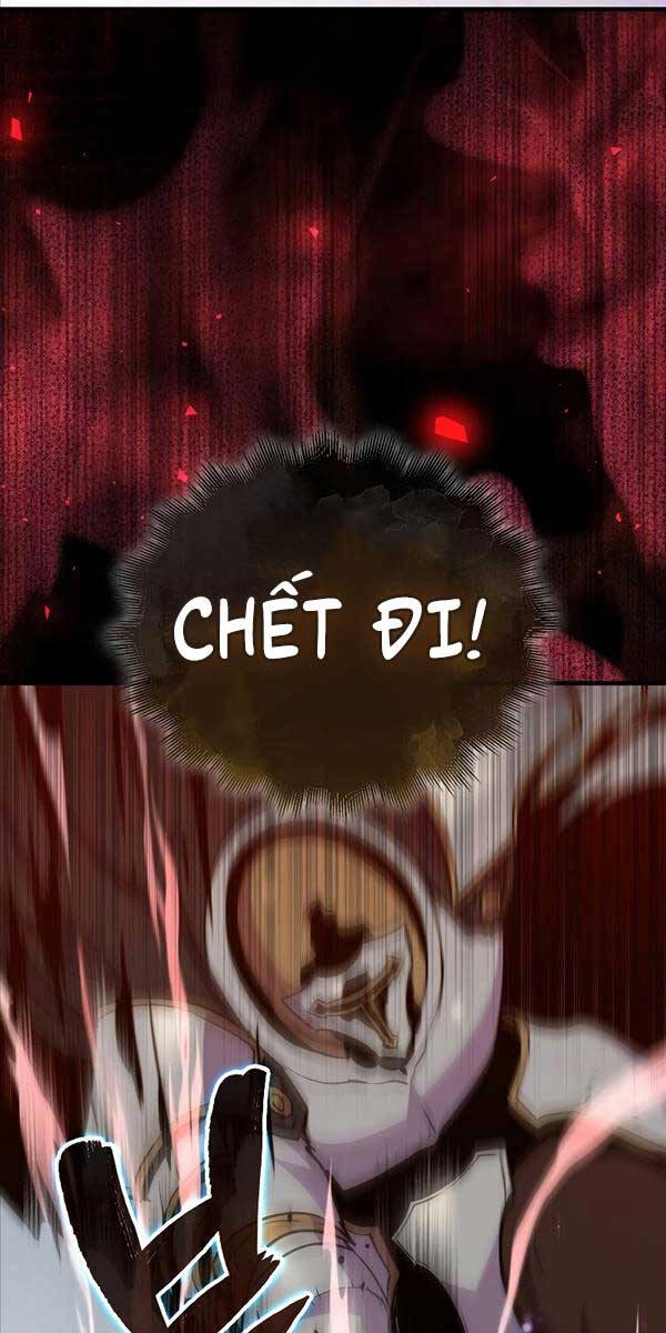 Ranker Mộng Du Chapter 84 - 20