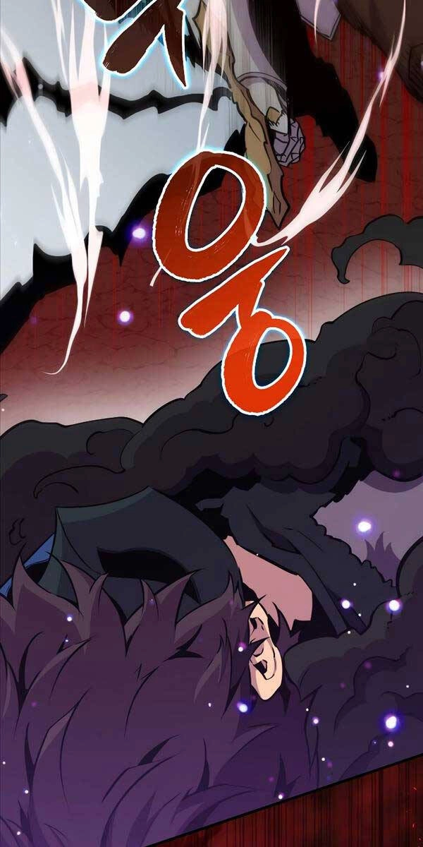 Ranker Mộng Du Chapter 84 - 21