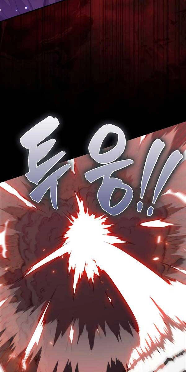 Ranker Mộng Du Chapter 84 - 22