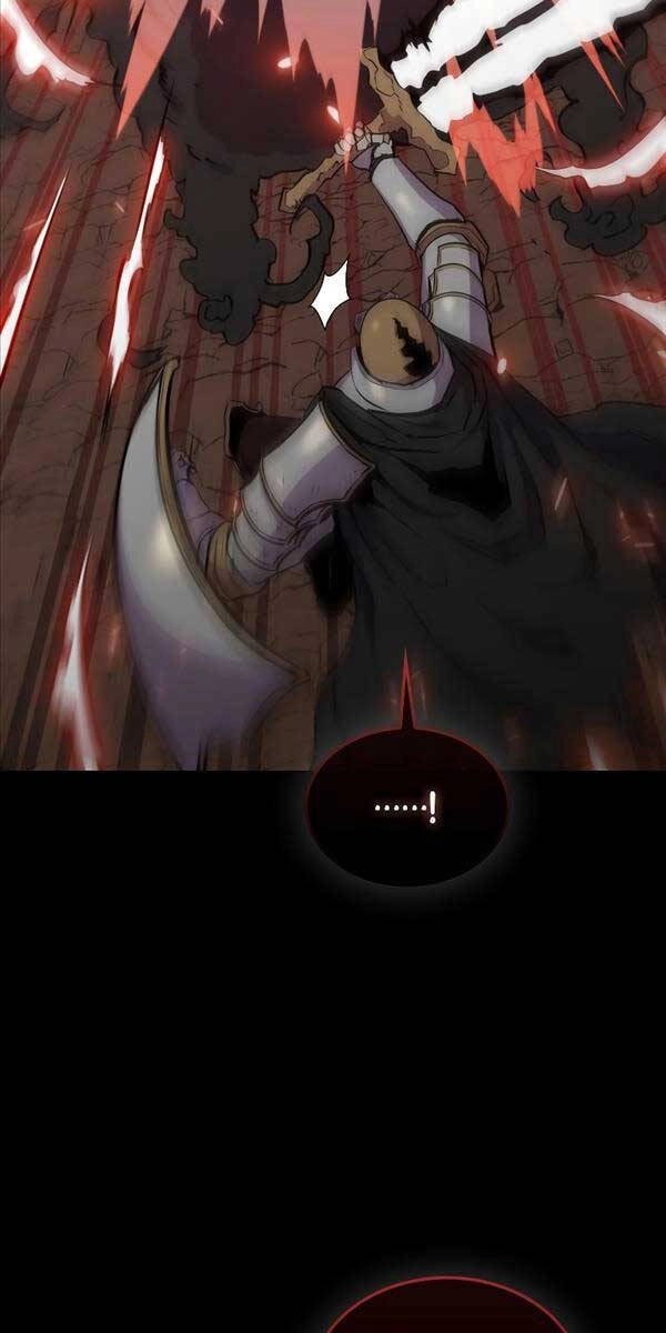 Ranker Mộng Du Chapter 84 - 23