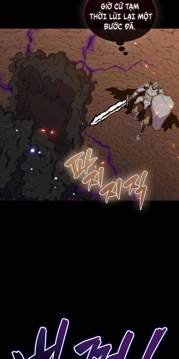 Ranker Mộng Du Chapter 84 - 24