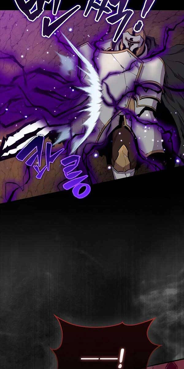 Ranker Mộng Du Chapter 84 - 25