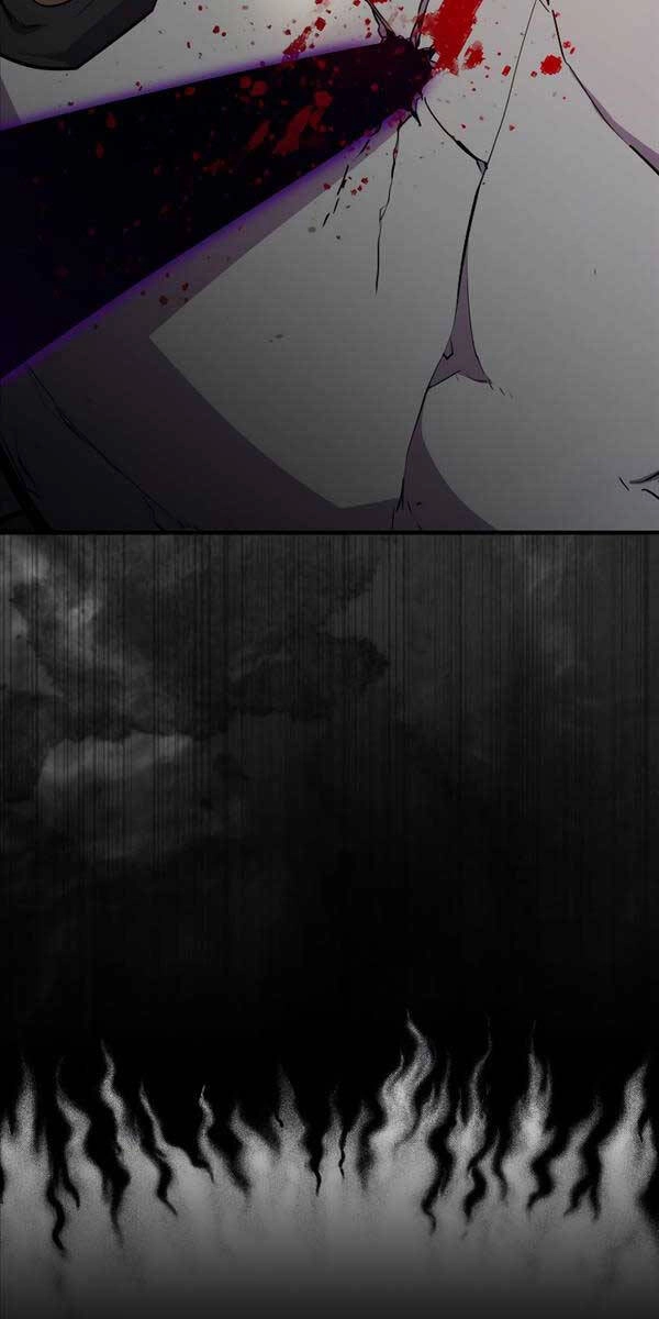 Ranker Mộng Du Chapter 84 - 27