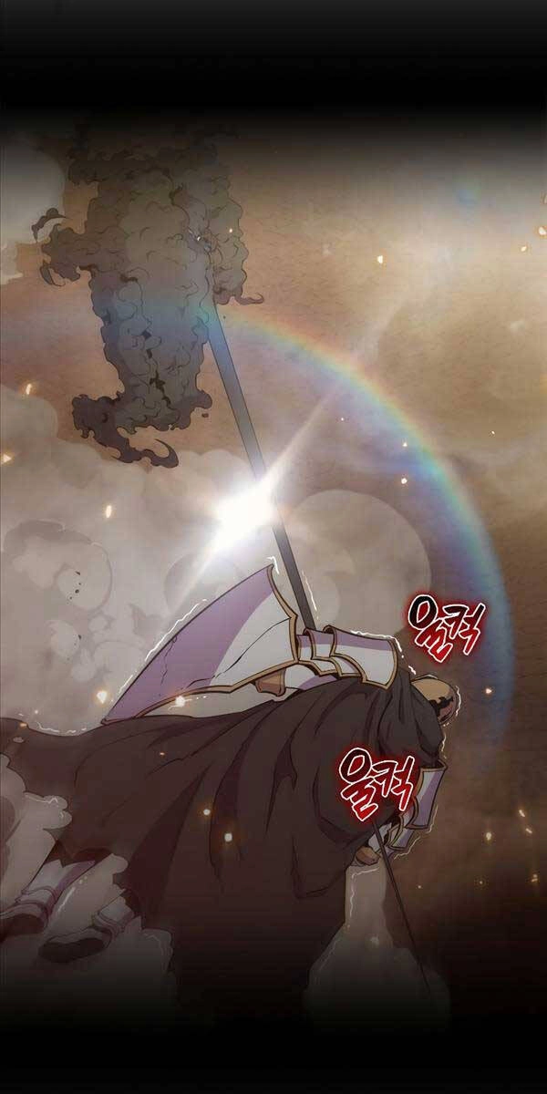 Ranker Mộng Du Chapter 84 - 28