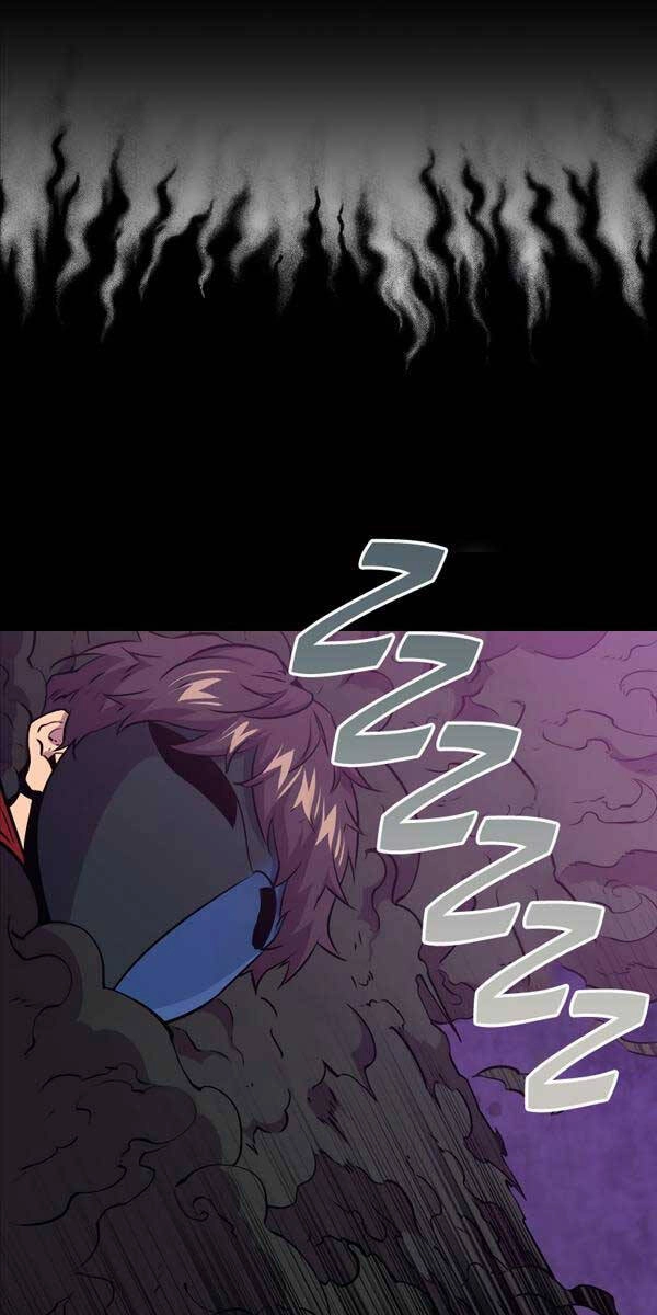 Ranker Mộng Du Chapter 84 - 29