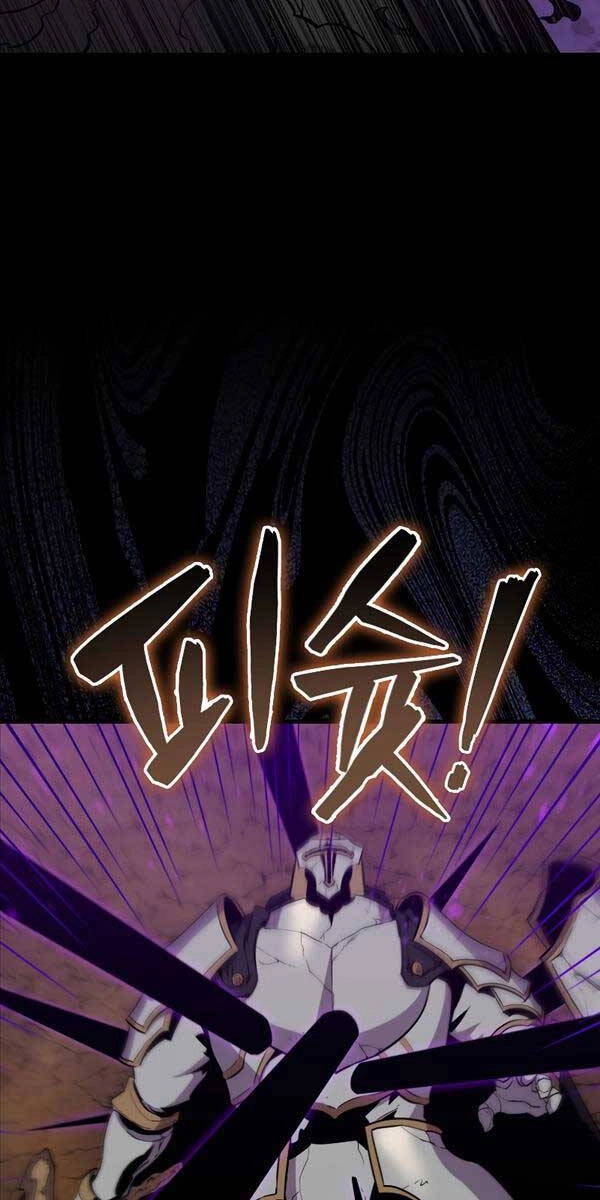 Ranker Mộng Du Chapter 84 - 30