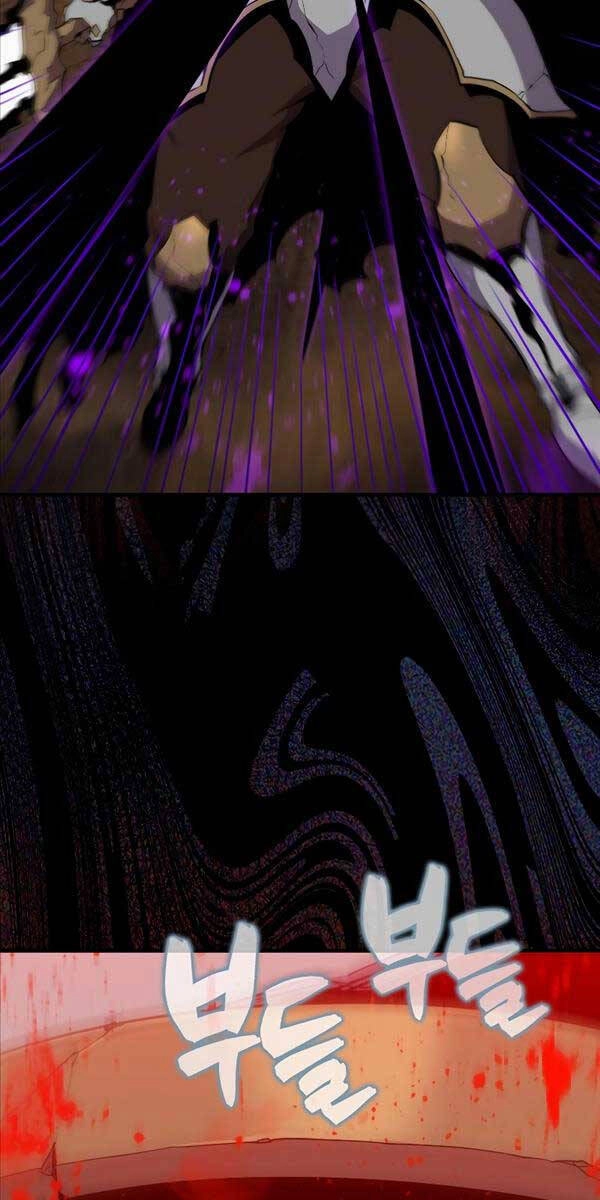 Ranker Mộng Du Chapter 84 - 31