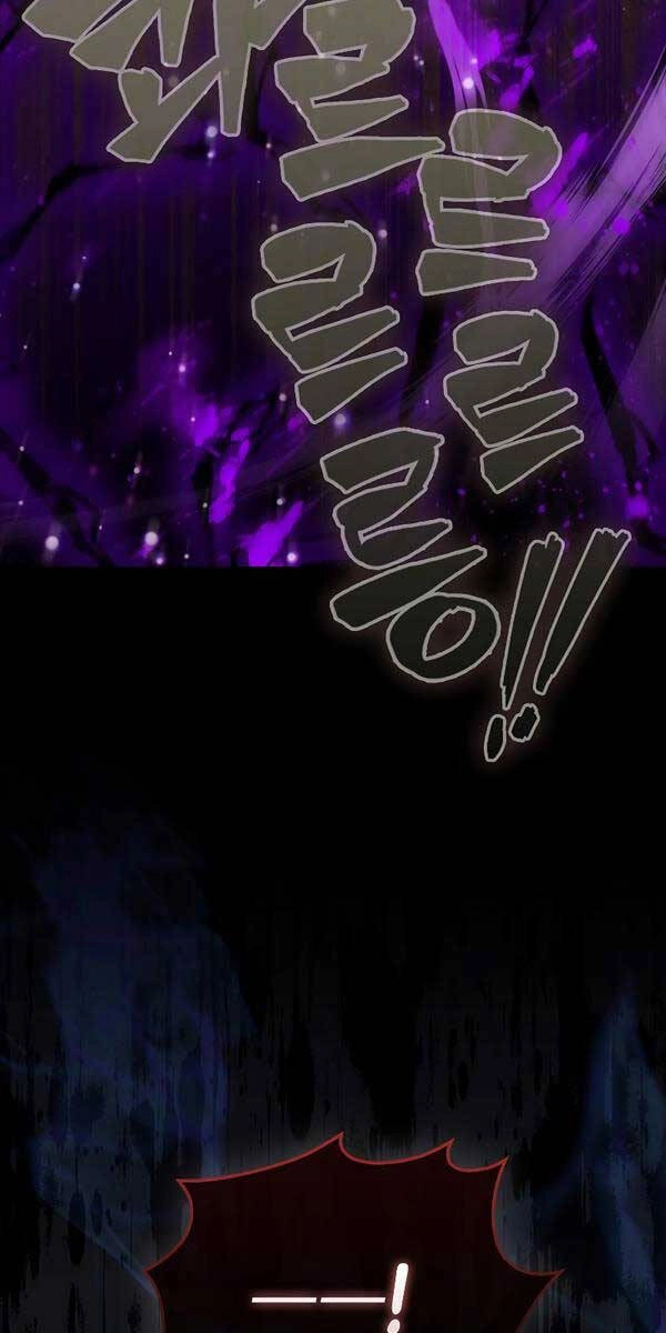 Ranker Mộng Du Chapter 84 - 34