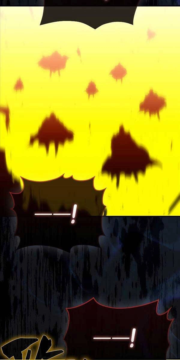 Ranker Mộng Du Chapter 84 - 35