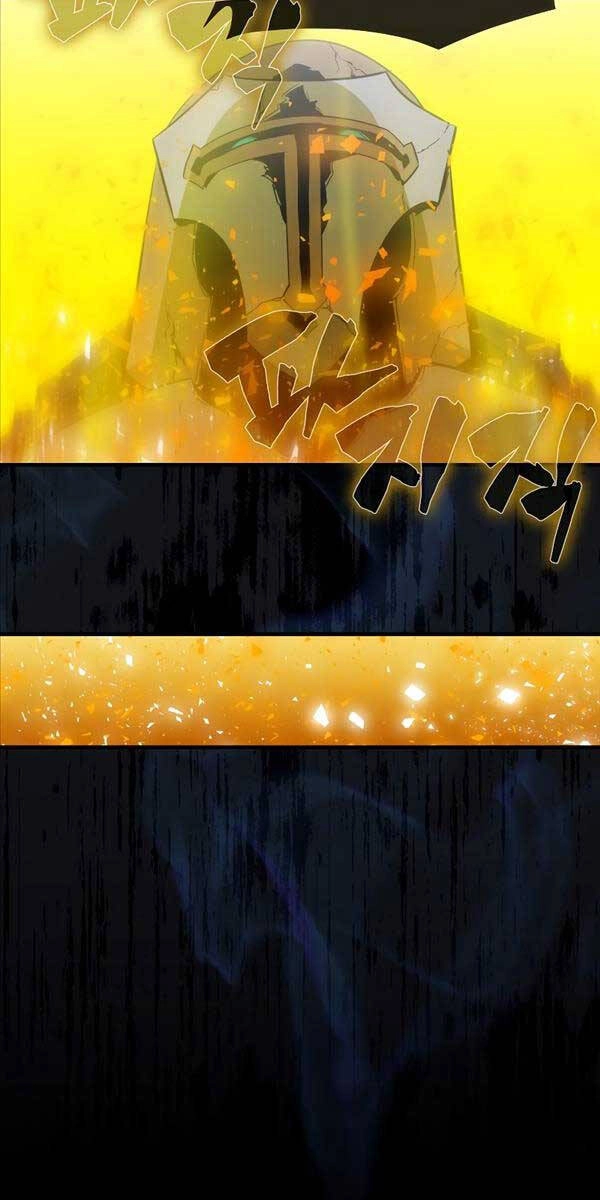 Ranker Mộng Du Chapter 84 - 36