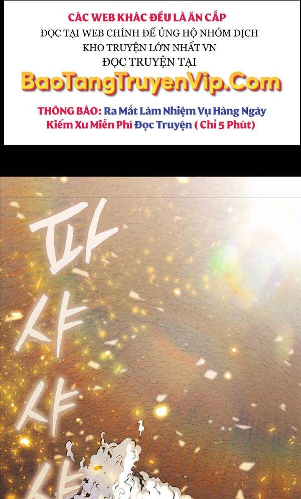 Ranker Mộng Du Chapter 84 - 37