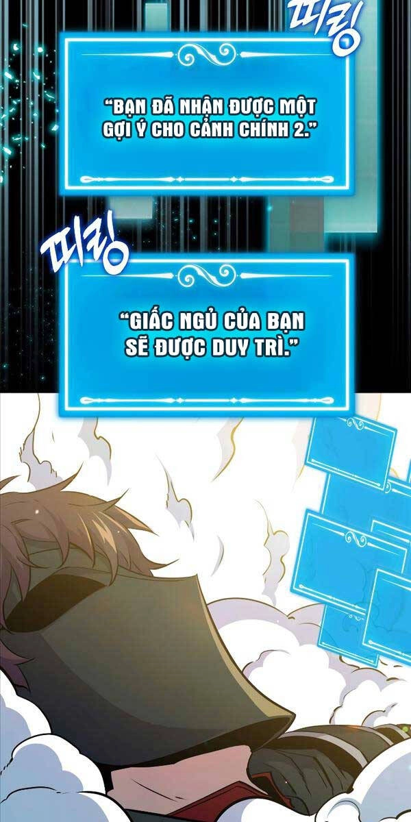 Ranker Mộng Du Chapter 84 - 41