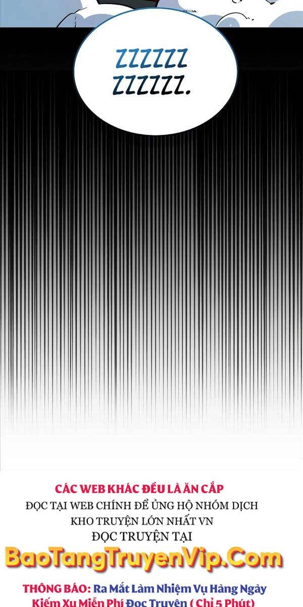 Ranker Mộng Du Chapter 84 - 42