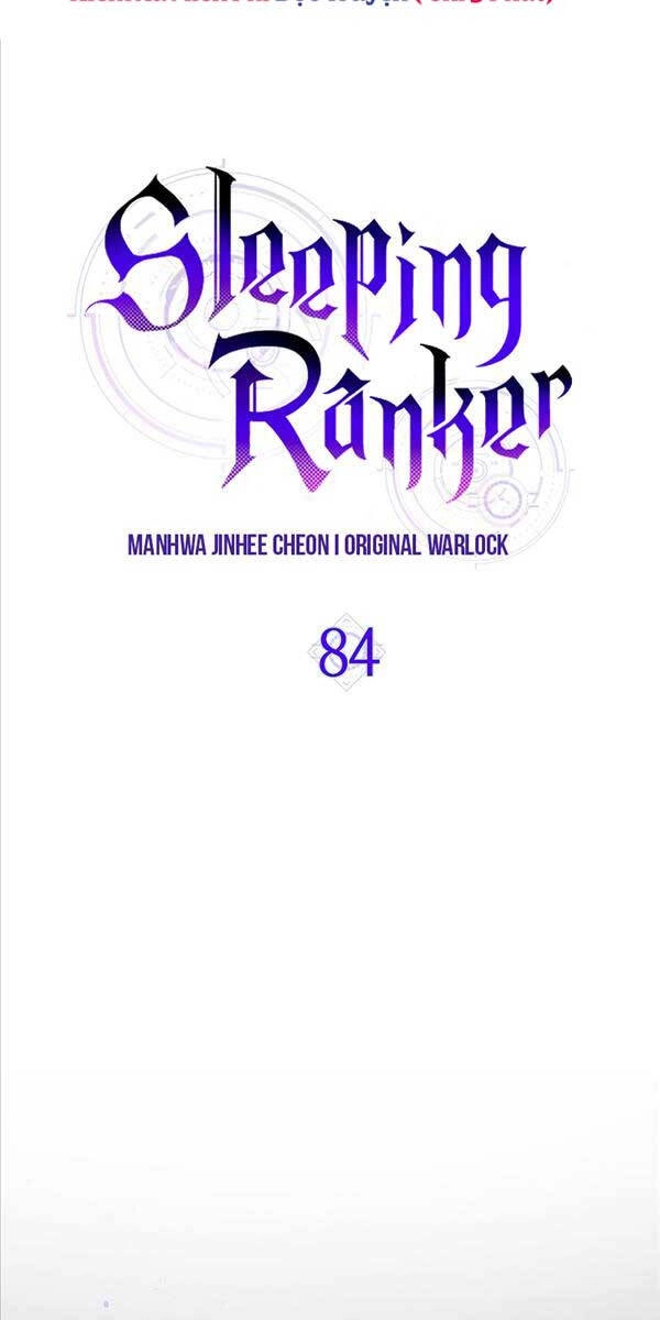 Ranker Mộng Du Chapter 84 - 43
