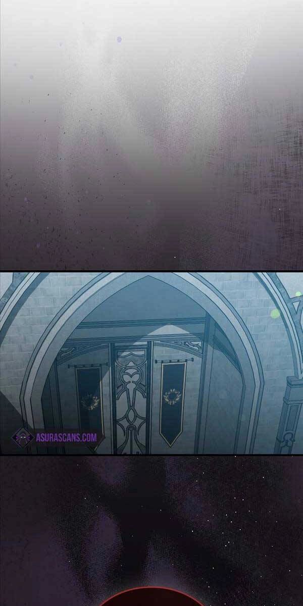 Ranker Mộng Du Chapter 84 - 44