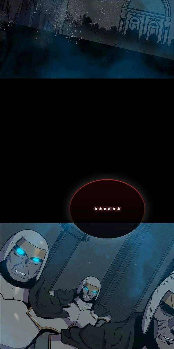 Ranker Mộng Du Chapter 84 - 47