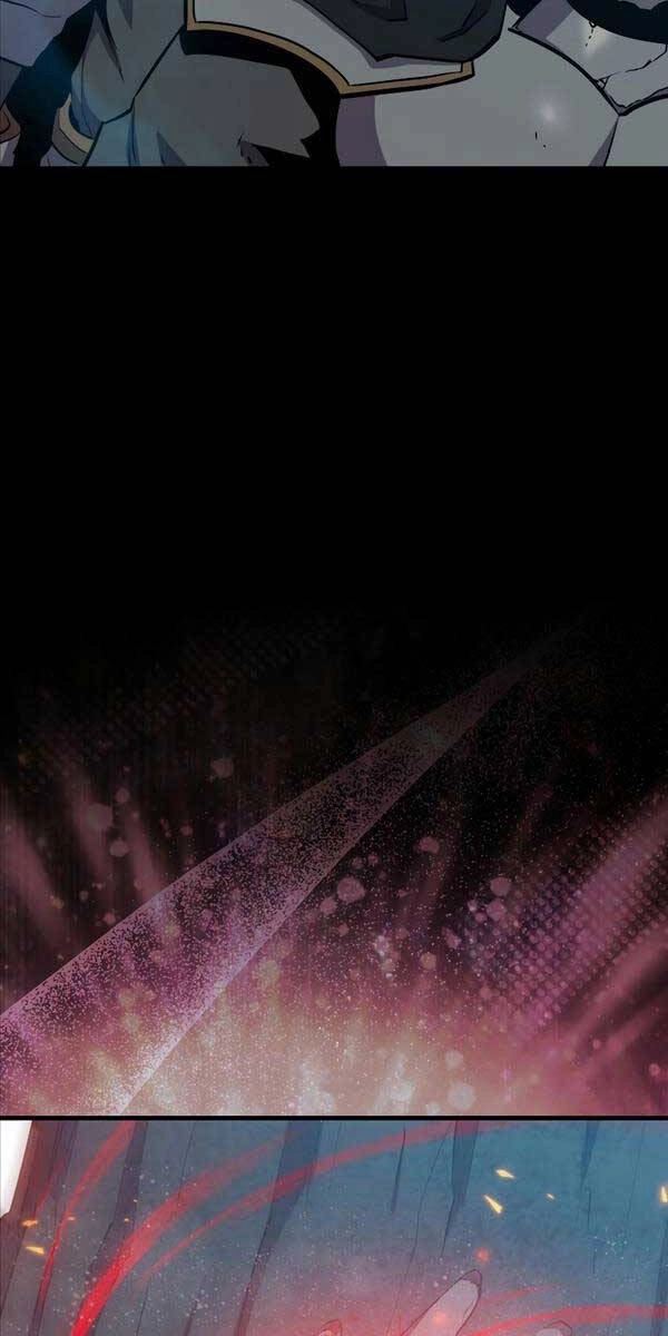 Ranker Mộng Du Chapter 84 - 48