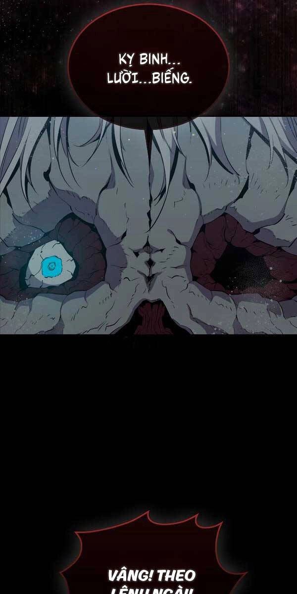 Ranker Mộng Du Chapter 84 - 52