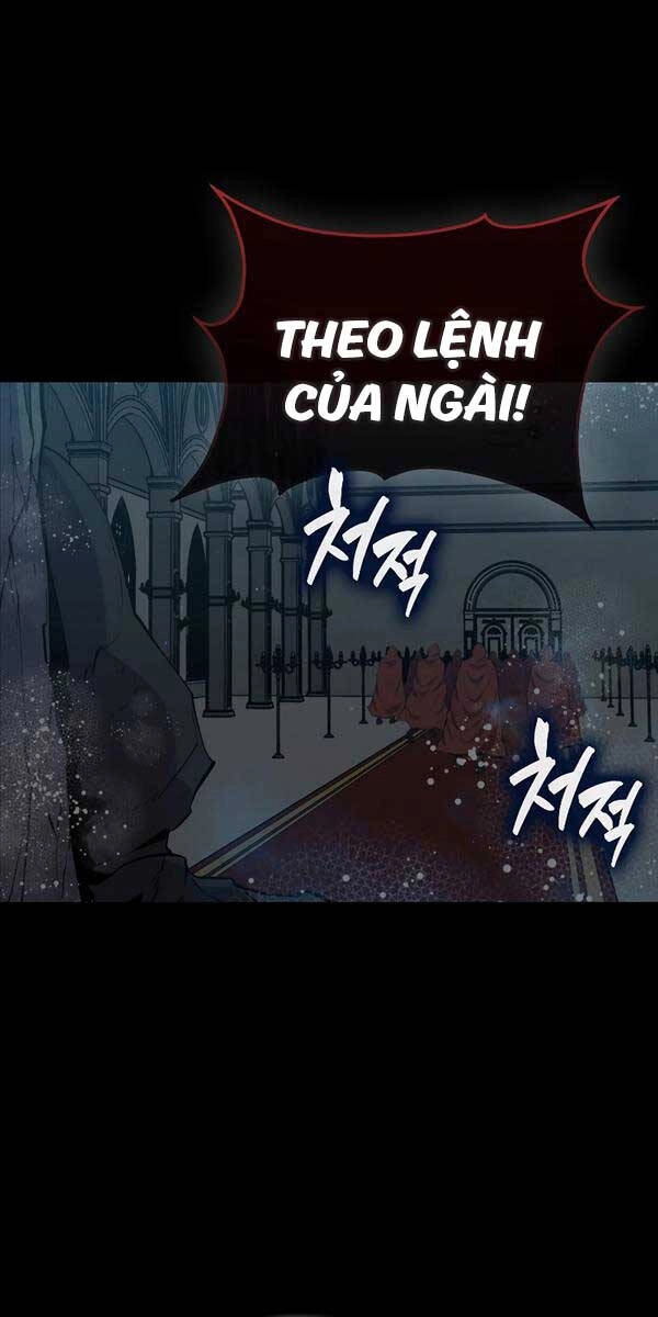 Ranker Mộng Du Chapter 84 - 54