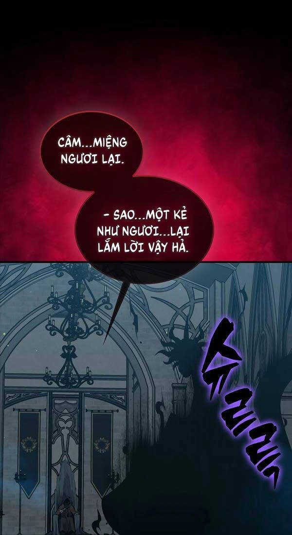 Ranker Mộng Du Chapter 84 - 56