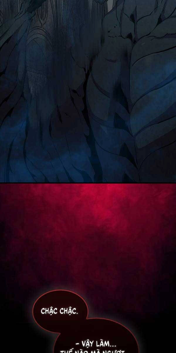 Ranker Mộng Du Chapter 84 - 58