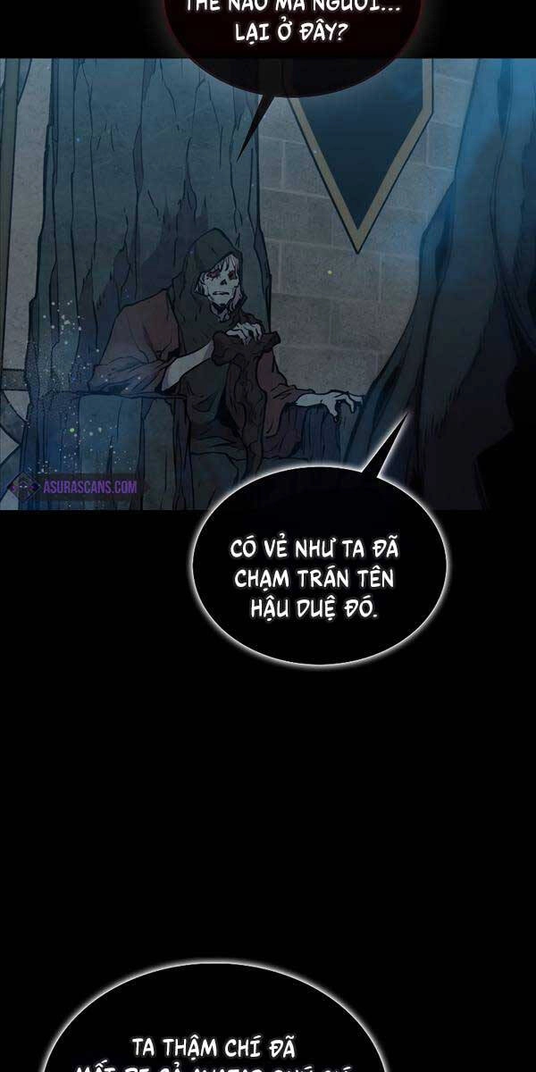 Ranker Mộng Du Chapter 84 - 59