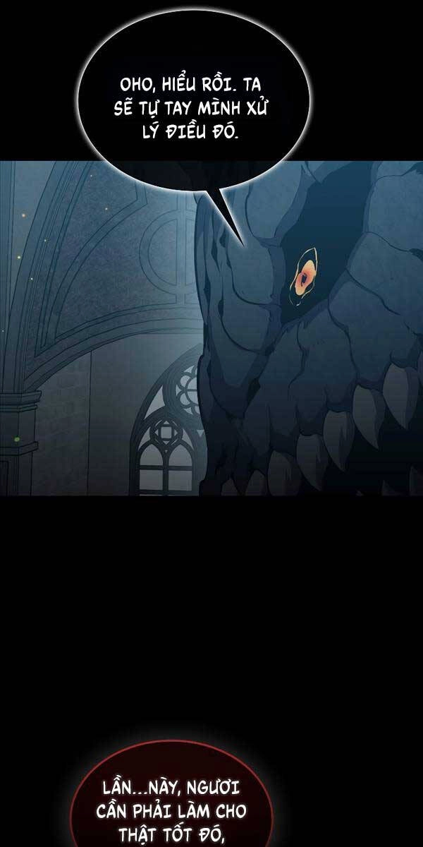 Ranker Mộng Du Chapter 84 - 62