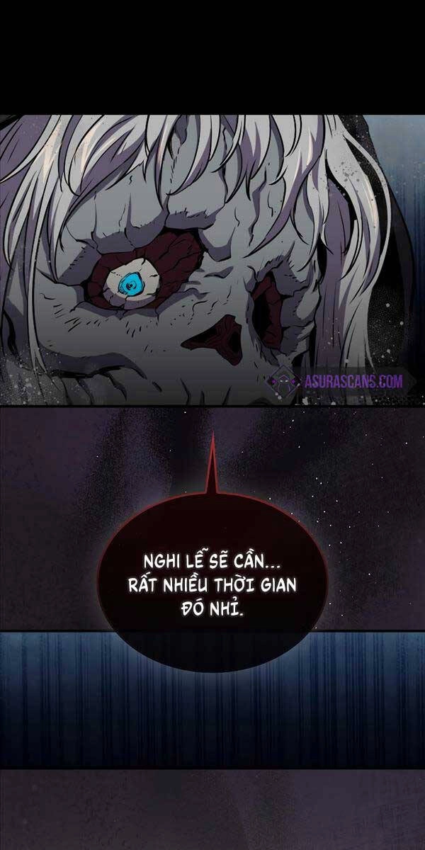 Ranker Mộng Du Chapter 84 - 64