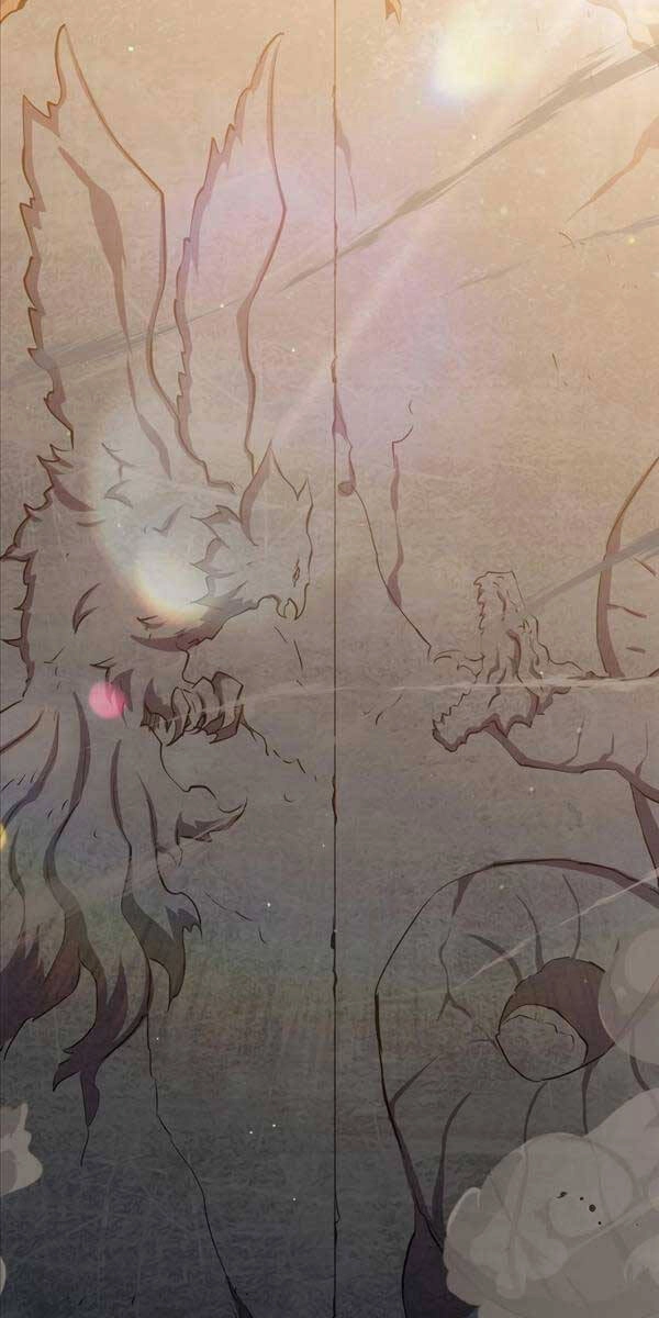 Ranker Mộng Du Chapter 84 - 68