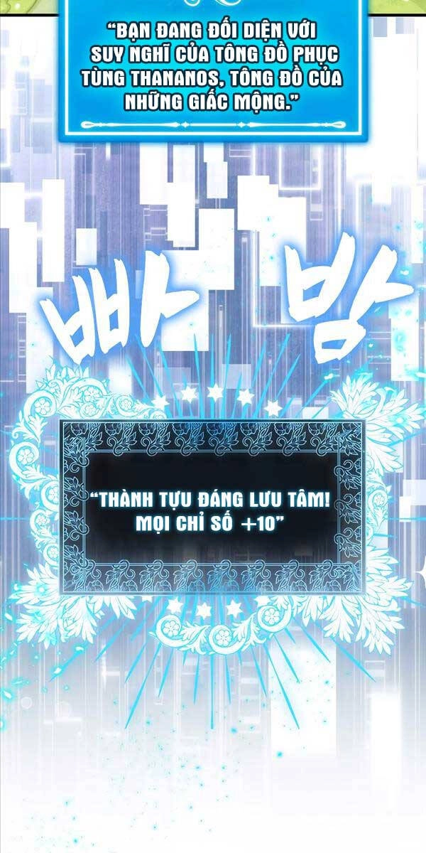 Ranker Mộng Du Chapter 84 - 74