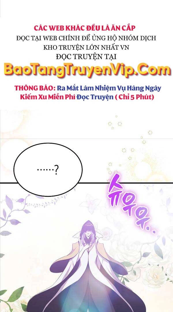 Ranker Mộng Du Chapter 84 - 76
