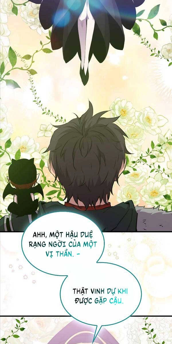 Ranker Mộng Du Chapter 84 - 77