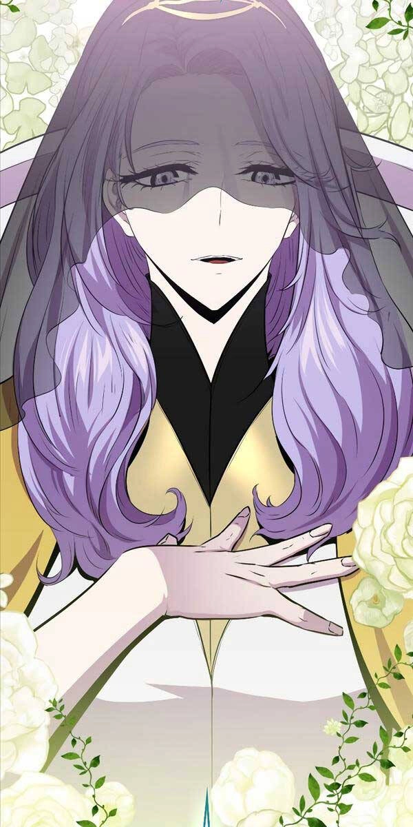 Ranker Mộng Du Chapter 84 - 78