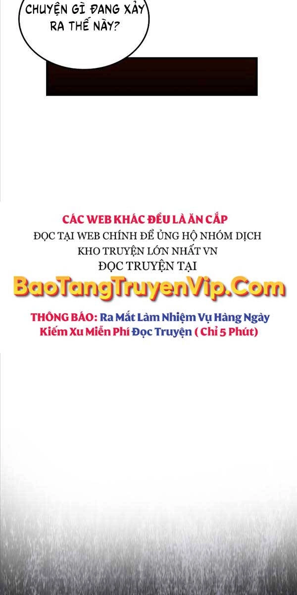 Ranker Mộng Du Chapter 84 - 80