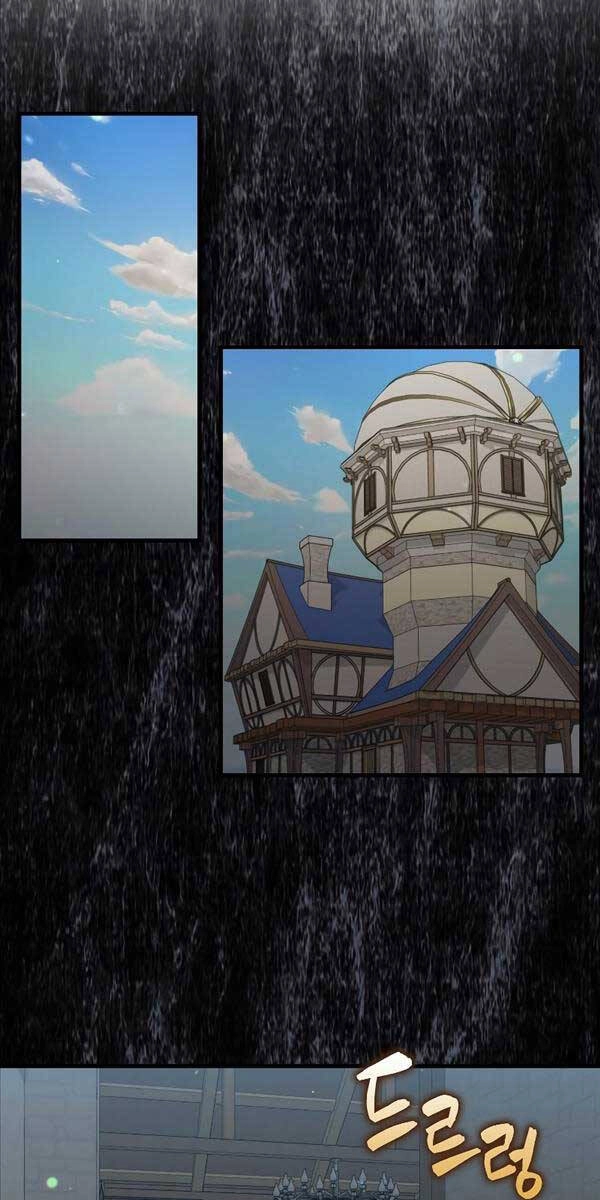 Ranker Mộng Du Chapter 84 - 81