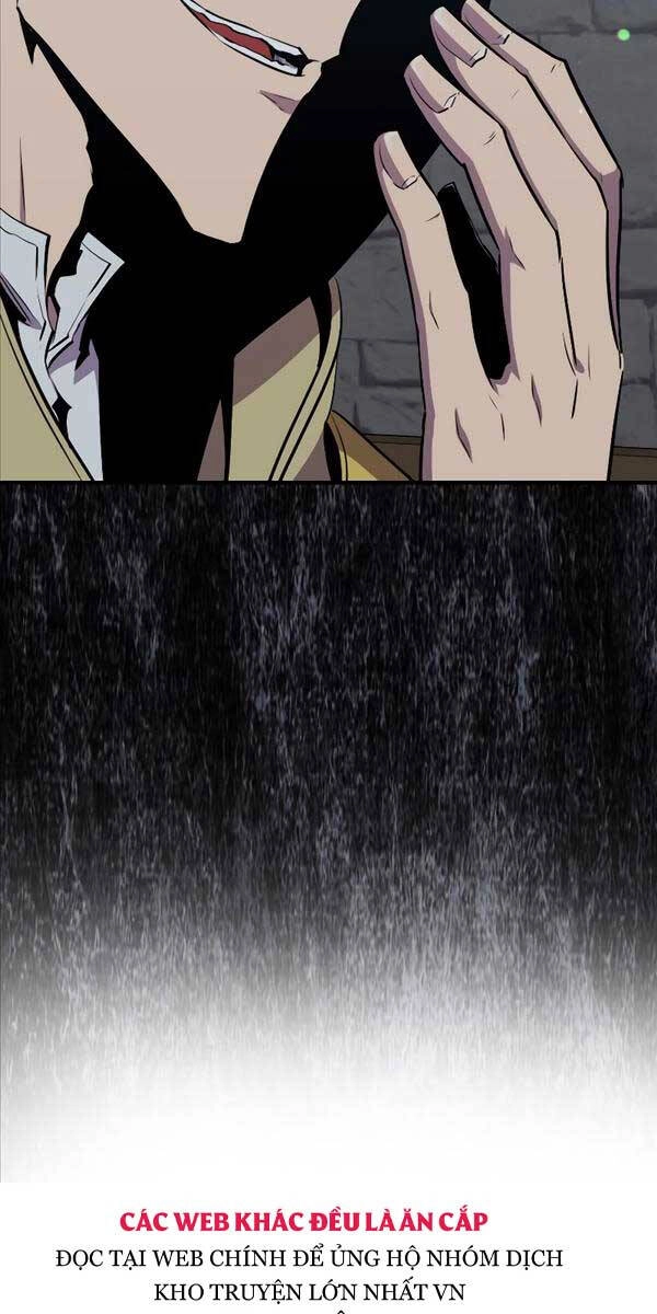 Ranker Mộng Du Chapter 84 - 86