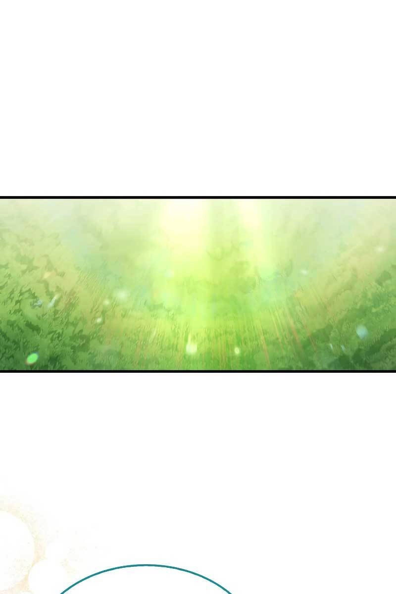 Ranker Mộng Du Chapter 85 - 1