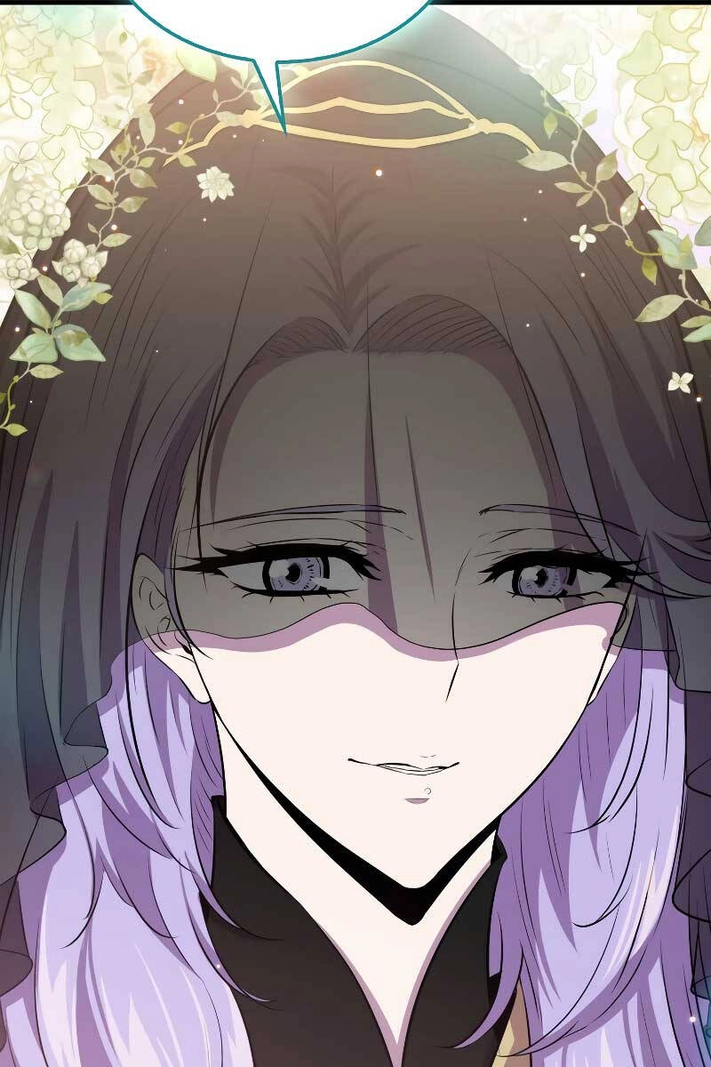 Ranker Mộng Du Chapter 85 - 5