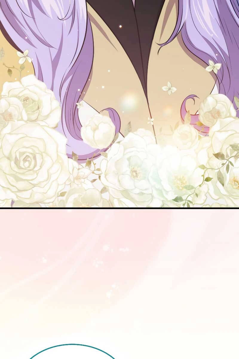 Ranker Mộng Du Chapter 85 - 6