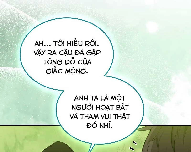 Ranker Mộng Du Chapter 85 - 14