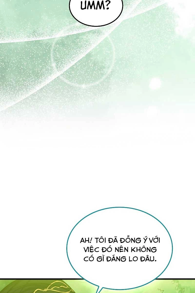 Ranker Mộng Du Chapter 85 - 17