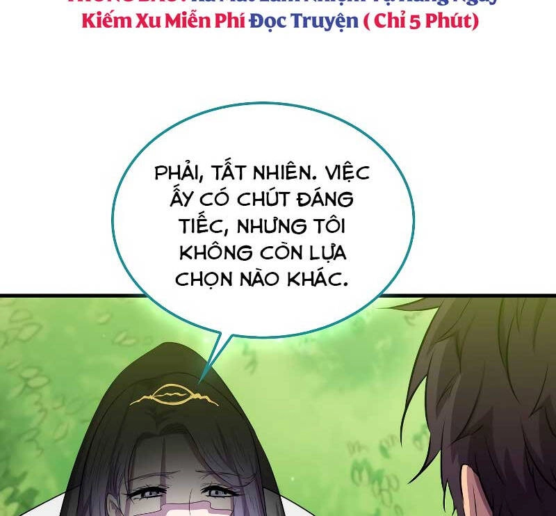 Ranker Mộng Du Chapter 85 - 27